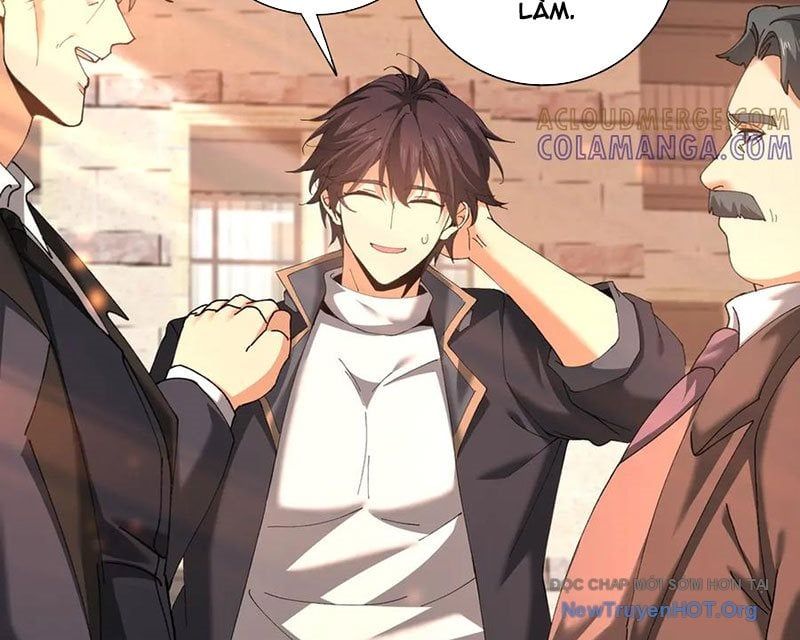 đọc truyện Toàn Dân Chuyển Chức: Ngự Long Sư Là Chức Nghiệp Yếu Nhất? Chương 160 ảnh 87 tại Thiên Thai Truyện