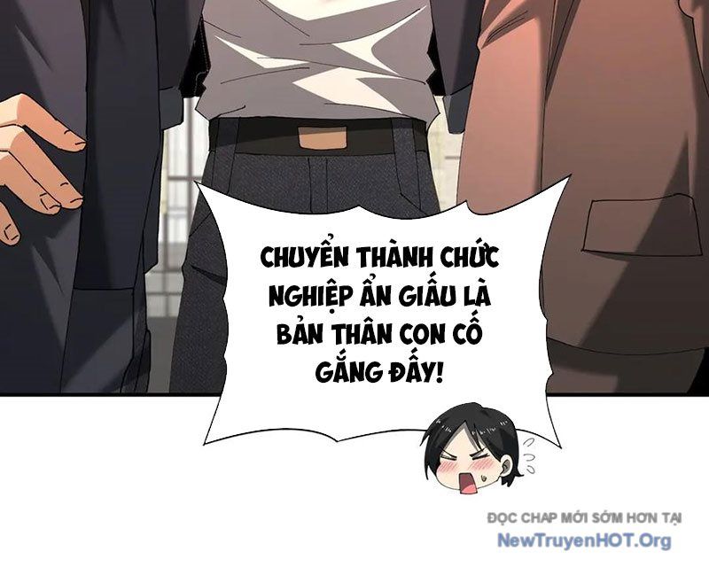 đọc truyện Toàn Dân Chuyển Chức: Ngự Long Sư Là Chức Nghiệp Yếu Nhất? Chương 160 ảnh 88 tại Thiên Thai Truyện