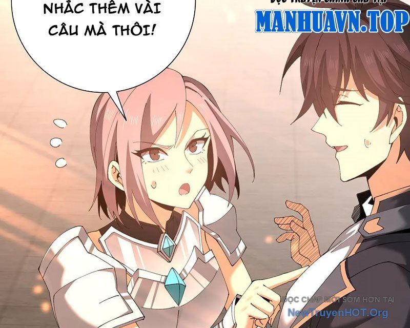 đọc truyện Toàn Dân Chuyển Chức: Ngự Long Sư Là Chức Nghiệp Yếu Nhất? Chương 160 ảnh 90 tại Thiên Thai Truyện