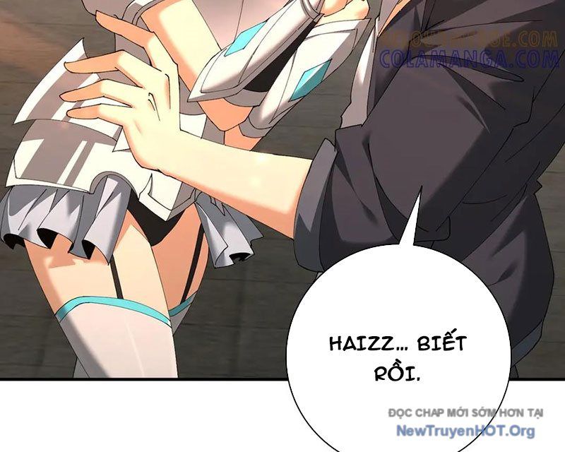 đọc truyện Toàn Dân Chuyển Chức: Ngự Long Sư Là Chức Nghiệp Yếu Nhất? Chương 160 ảnh 91 tại Thiên Thai Truyện