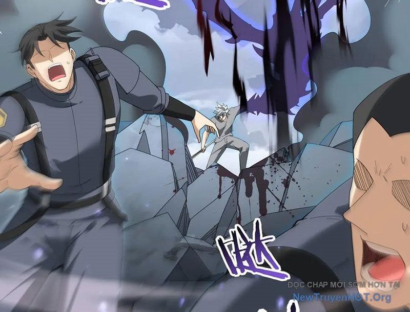 đọc truyện Toàn Dân Chuyển Chức: Ngự Long Sư Là Chức Nghiệp Yếu Nhất? Chương 160 ảnh 11 tại Thiên Thai Truyện