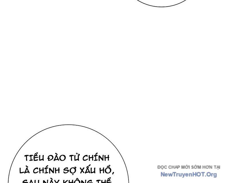 đọc truyện Toàn Dân Chuyển Chức: Ngự Long Sư Là Chức Nghiệp Yếu Nhất? Chương 160 ảnh 92 tại Thiên Thai Truyện