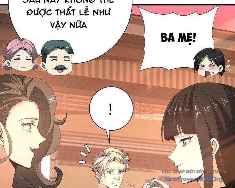 đọc truyện Toàn Dân Chuyển Chức: Ngự Long Sư Là Chức Nghiệp Yếu Nhất? Chương 160 ảnh 93 tại Thiên Thai Truyện