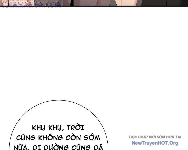 đọc truyện Toàn Dân Chuyển Chức: Ngự Long Sư Là Chức Nghiệp Yếu Nhất? Chương 160 ảnh 95 tại Thiên Thai Truyện