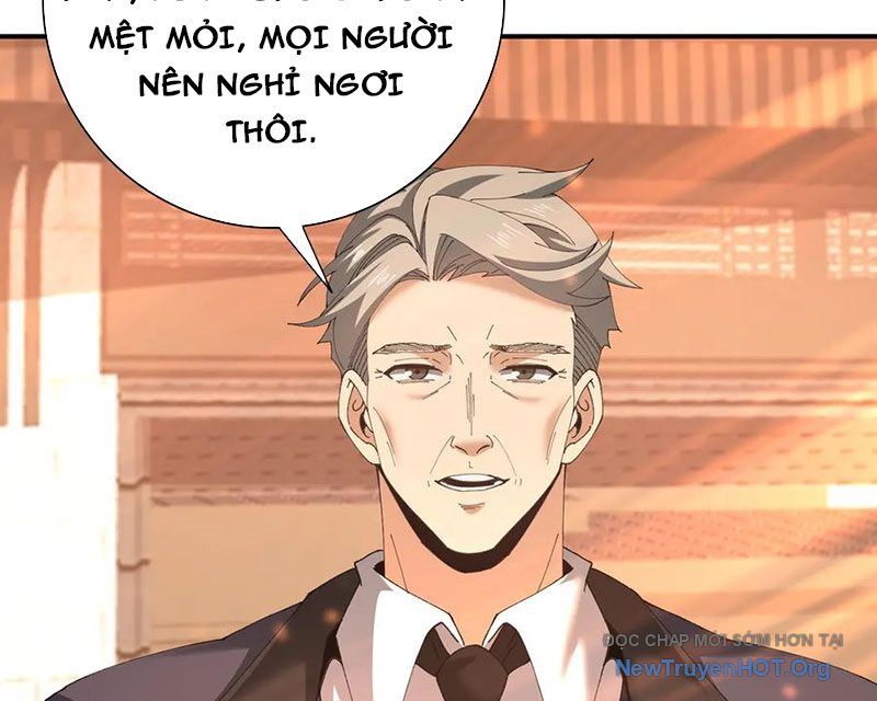 đọc truyện Toàn Dân Chuyển Chức: Ngự Long Sư Là Chức Nghiệp Yếu Nhất? Chương 160 ảnh 96 tại Thiên Thai Truyện