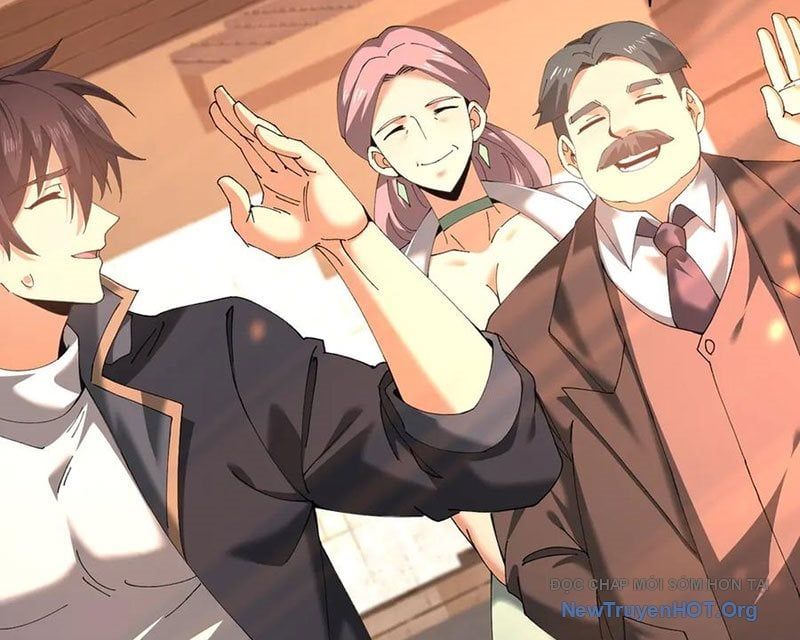 đọc truyện Toàn Dân Chuyển Chức: Ngự Long Sư Là Chức Nghiệp Yếu Nhất? Chương 160 ảnh 99 tại Thiên Thai Truyện