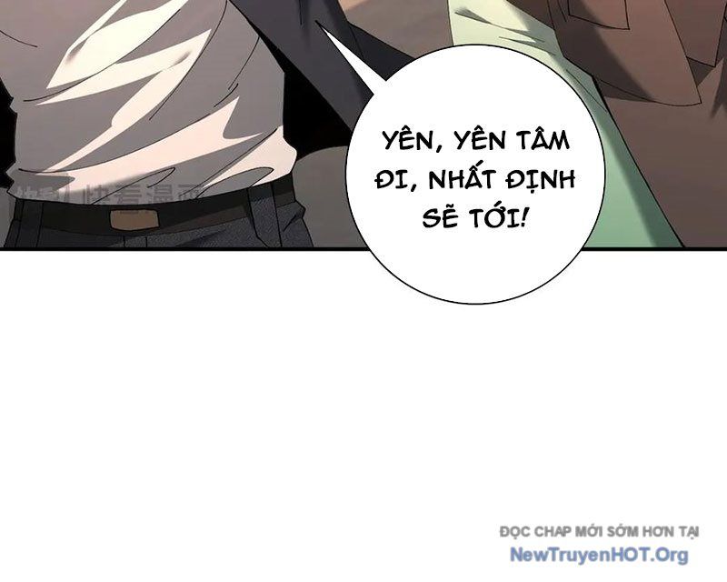 đọc truyện Toàn Dân Chuyển Chức: Ngự Long Sư Là Chức Nghiệp Yếu Nhất? Chương 160 ảnh 100 tại Thiên Thai Truyện