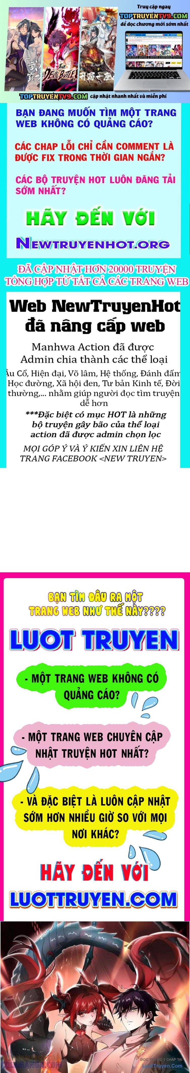đọc truyện Toàn Dân Chuyển Chức: Ngự Long Sư Là Chức Nghiệp Yếu Nhất? Chương 161 ảnh 3 tại Thiên Thai Truyện