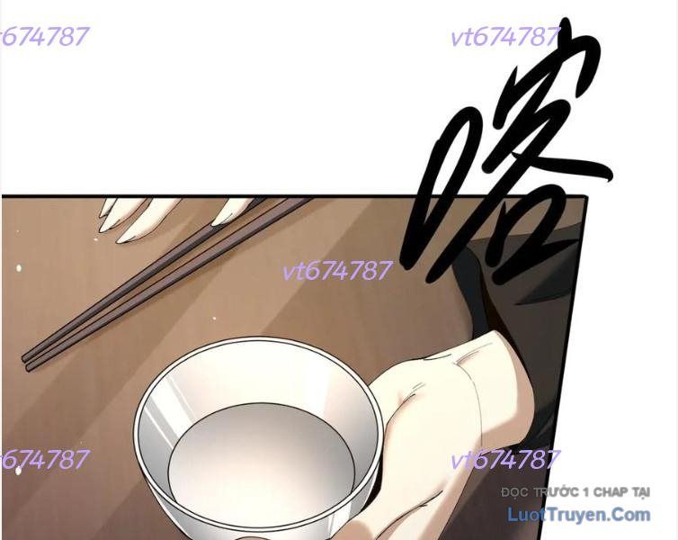 đọc truyện Toàn Dân Chuyển Chức: Ngự Long Sư Là Chức Nghiệp Yếu Nhất? Chương 161 ảnh 12 tại Thiên Thai Truyện