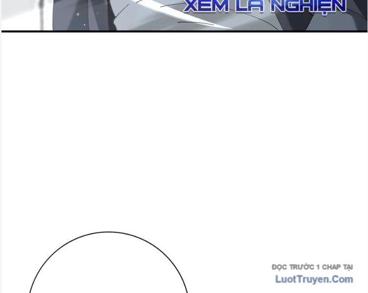 đọc truyện Toàn Dân Chuyển Chức: Ngự Long Sư Là Chức Nghiệp Yếu Nhất? Chương 161 ảnh 102 tại Thiên Thai Truyện