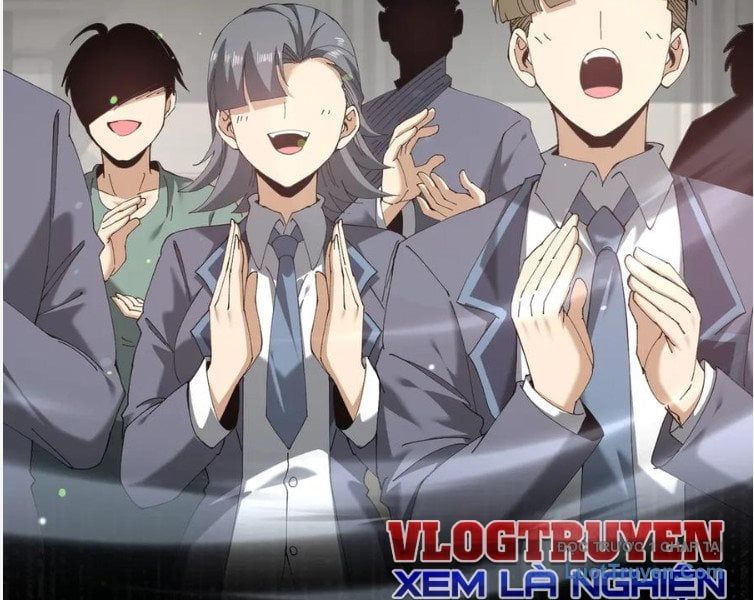 đọc truyện Toàn Dân Chuyển Chức: Ngự Long Sư Là Chức Nghiệp Yếu Nhất? Chương 161 ảnh 104 tại Thiên Thai Truyện