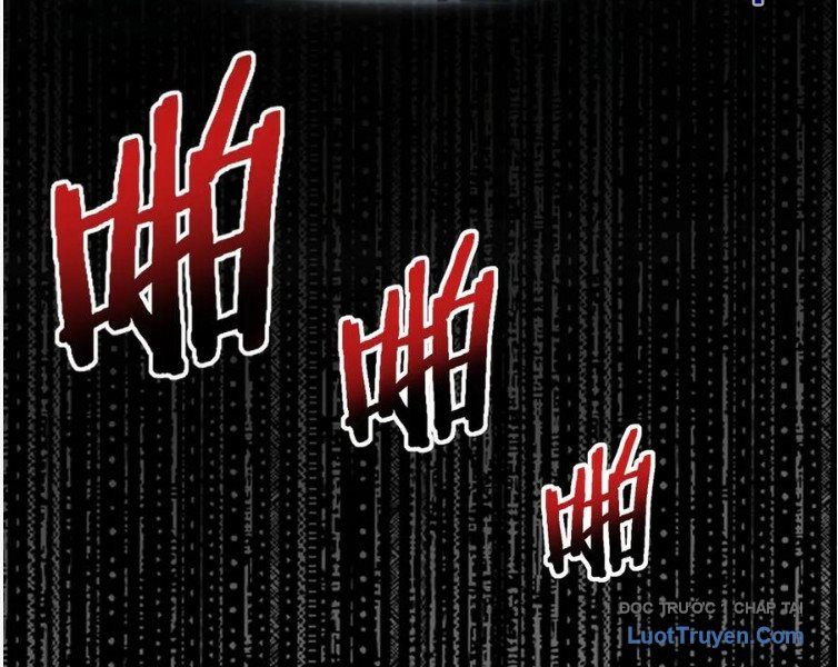 đọc truyện Toàn Dân Chuyển Chức: Ngự Long Sư Là Chức Nghiệp Yếu Nhất? Chương 161 ảnh 105 tại Thiên Thai Truyện