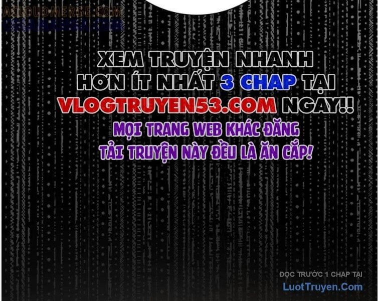 đọc truyện Toàn Dân Chuyển Chức: Ngự Long Sư Là Chức Nghiệp Yếu Nhất? Chương 161 ảnh 107 tại Thiên Thai Truyện