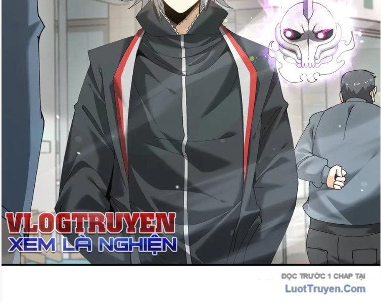 đọc truyện Toàn Dân Chuyển Chức: Ngự Long Sư Là Chức Nghiệp Yếu Nhất? Chương 161 ảnh 110 tại Thiên Thai Truyện