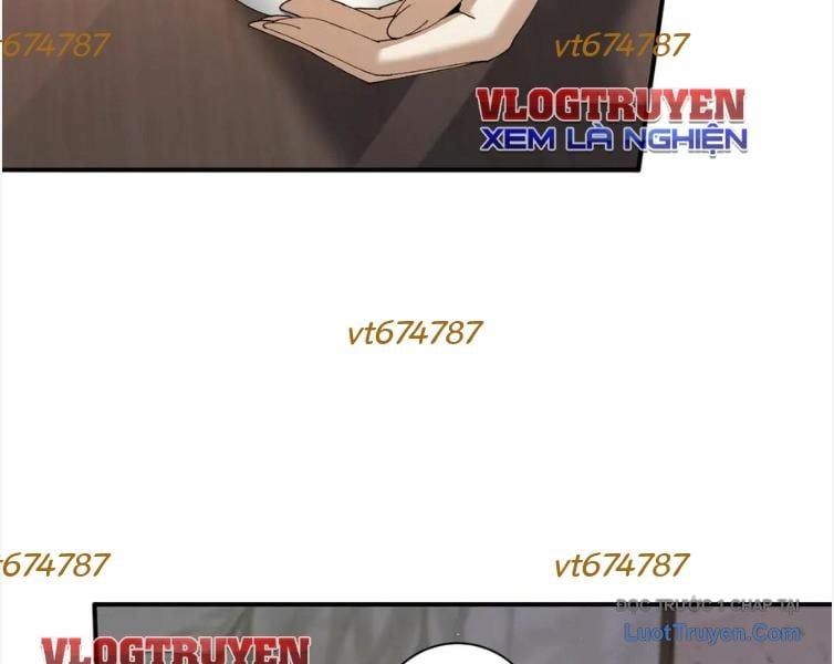 đọc truyện Toàn Dân Chuyển Chức: Ngự Long Sư Là Chức Nghiệp Yếu Nhất? Chương 161 ảnh 13 tại Thiên Thai Truyện