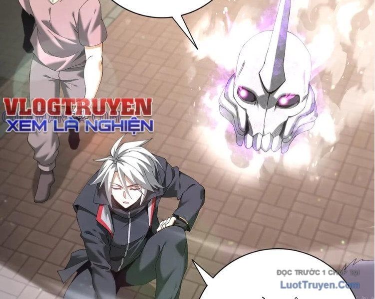 đọc truyện Toàn Dân Chuyển Chức: Ngự Long Sư Là Chức Nghiệp Yếu Nhất? Chương 161 ảnh 115 tại Thiên Thai Truyện