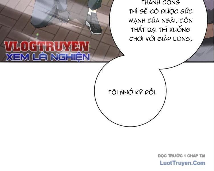 đọc truyện Toàn Dân Chuyển Chức: Ngự Long Sư Là Chức Nghiệp Yếu Nhất? Chương 161 ảnh 116 tại Thiên Thai Truyện