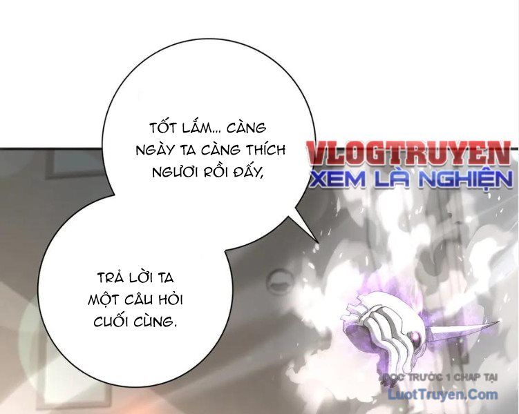 đọc truyện Toàn Dân Chuyển Chức: Ngự Long Sư Là Chức Nghiệp Yếu Nhất? Chương 161 ảnh 117 tại Thiên Thai Truyện