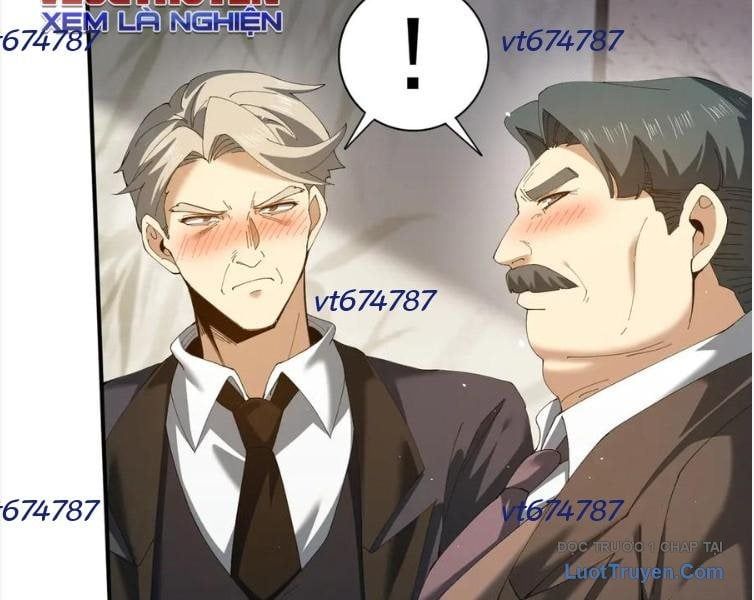 đọc truyện Toàn Dân Chuyển Chức: Ngự Long Sư Là Chức Nghiệp Yếu Nhất? Chương 161 ảnh 14 tại Thiên Thai Truyện