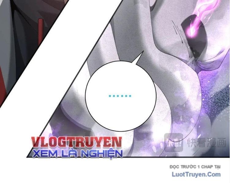 đọc truyện Toàn Dân Chuyển Chức: Ngự Long Sư Là Chức Nghiệp Yếu Nhất? Chương 161 ảnh 124 tại Thiên Thai Truyện