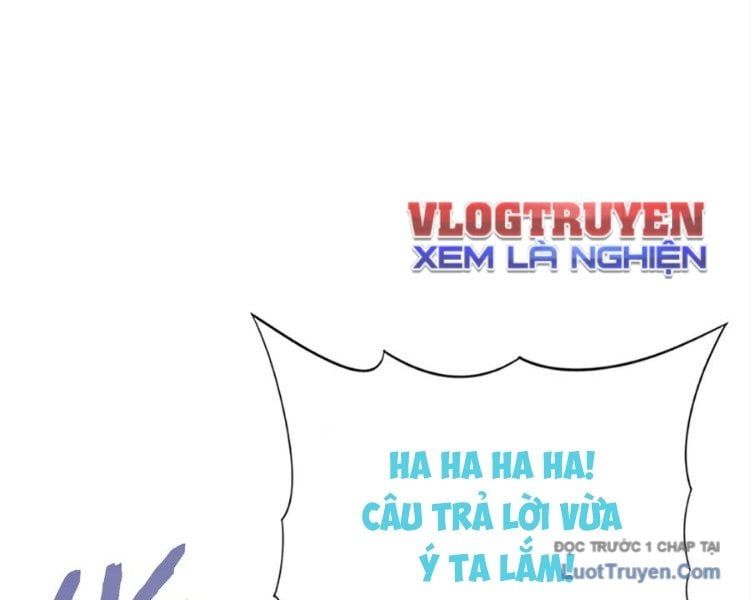 đọc truyện Toàn Dân Chuyển Chức: Ngự Long Sư Là Chức Nghiệp Yếu Nhất? Chương 161 ảnh 125 tại Thiên Thai Truyện