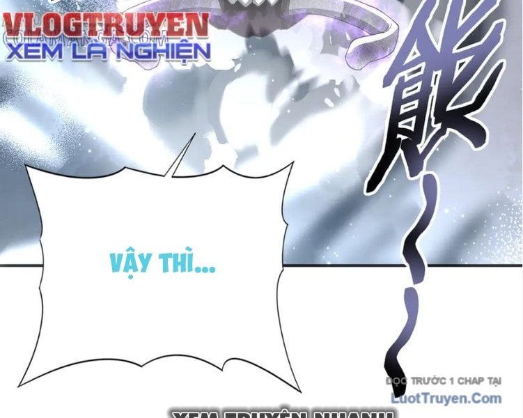 đọc truyện Toàn Dân Chuyển Chức: Ngự Long Sư Là Chức Nghiệp Yếu Nhất? Chương 161 ảnh 126 tại Thiên Thai Truyện