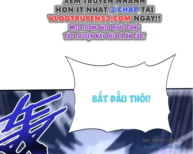 đọc truyện Toàn Dân Chuyển Chức: Ngự Long Sư Là Chức Nghiệp Yếu Nhất? Chương 161 ảnh 127 tại Thiên Thai Truyện