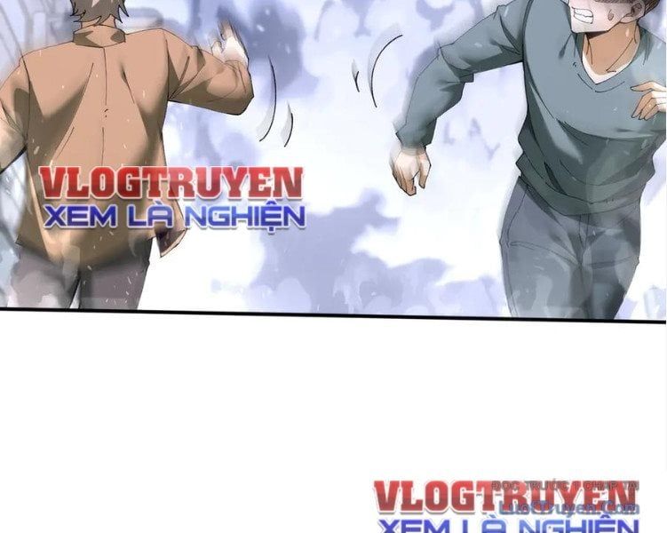 đọc truyện Toàn Dân Chuyển Chức: Ngự Long Sư Là Chức Nghiệp Yếu Nhất? Chương 161 ảnh 129 tại Thiên Thai Truyện