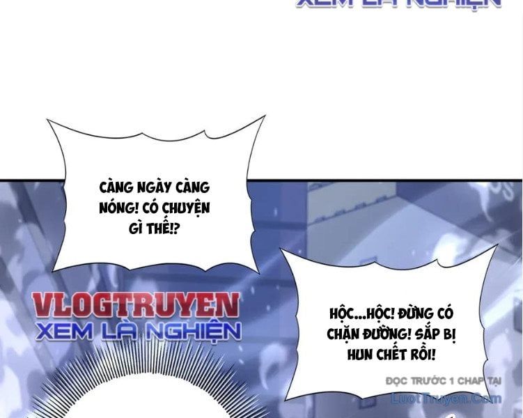 đọc truyện Toàn Dân Chuyển Chức: Ngự Long Sư Là Chức Nghiệp Yếu Nhất? Chương 161 ảnh 130 tại Thiên Thai Truyện