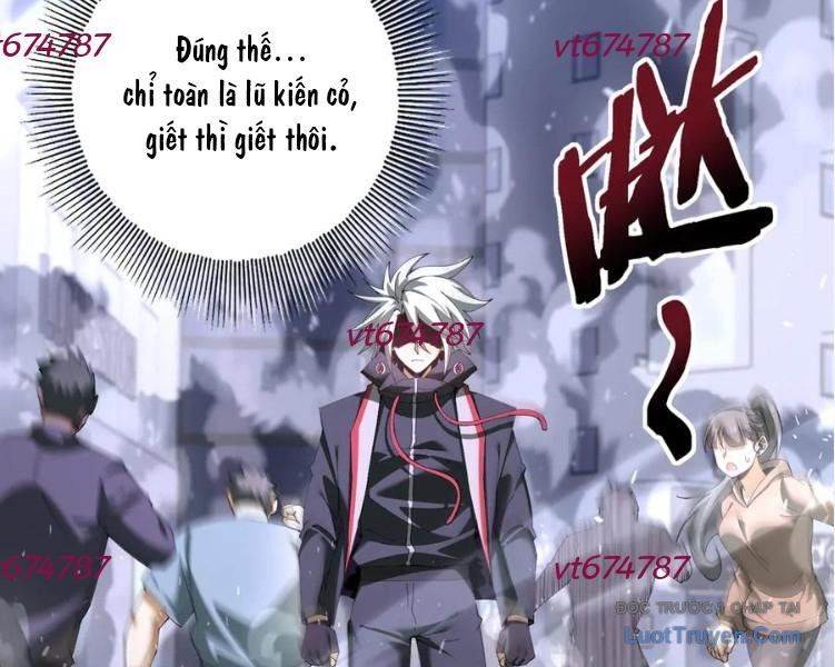 đọc truyện Toàn Dân Chuyển Chức: Ngự Long Sư Là Chức Nghiệp Yếu Nhất? Chương 161 ảnh 131 tại Thiên Thai Truyện