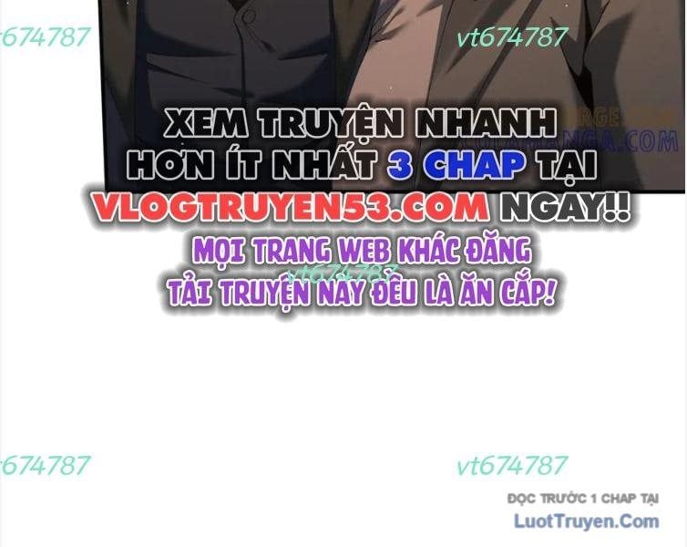 đọc truyện Toàn Dân Chuyển Chức: Ngự Long Sư Là Chức Nghiệp Yếu Nhất? Chương 161 ảnh 15 tại Thiên Thai Truyện