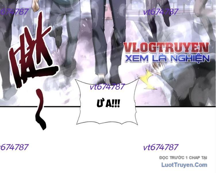 đọc truyện Toàn Dân Chuyển Chức: Ngự Long Sư Là Chức Nghiệp Yếu Nhất? Chương 161 ảnh 132 tại Thiên Thai Truyện