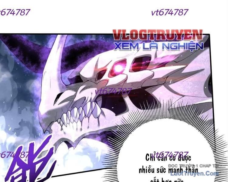 đọc truyện Toàn Dân Chuyển Chức: Ngự Long Sư Là Chức Nghiệp Yếu Nhất? Chương 161 ảnh 133 tại Thiên Thai Truyện