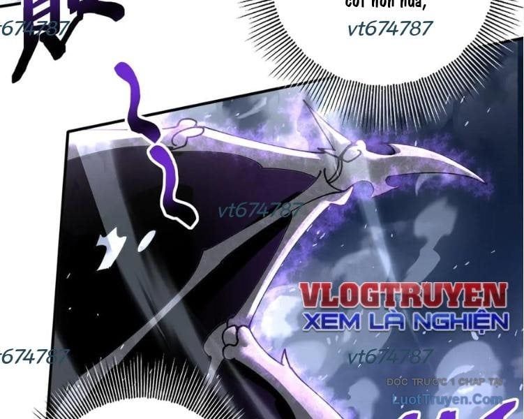 đọc truyện Toàn Dân Chuyển Chức: Ngự Long Sư Là Chức Nghiệp Yếu Nhất? Chương 161 ảnh 134 tại Thiên Thai Truyện