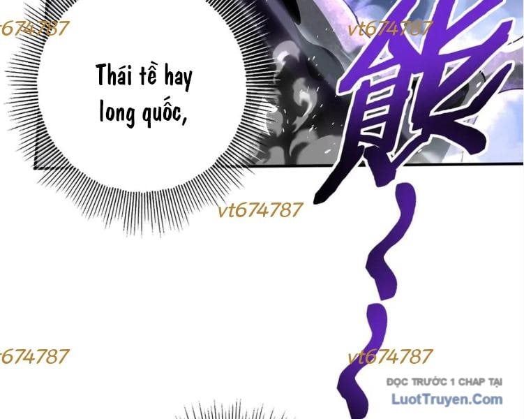 đọc truyện Toàn Dân Chuyển Chức: Ngự Long Sư Là Chức Nghiệp Yếu Nhất? Chương 161 ảnh 135 tại Thiên Thai Truyện