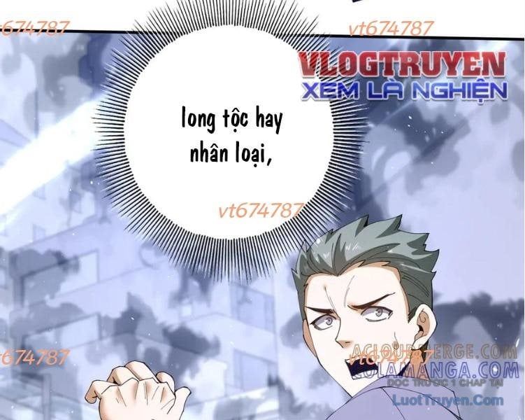 đọc truyện Toàn Dân Chuyển Chức: Ngự Long Sư Là Chức Nghiệp Yếu Nhất? Chương 161 ảnh 136 tại Thiên Thai Truyện