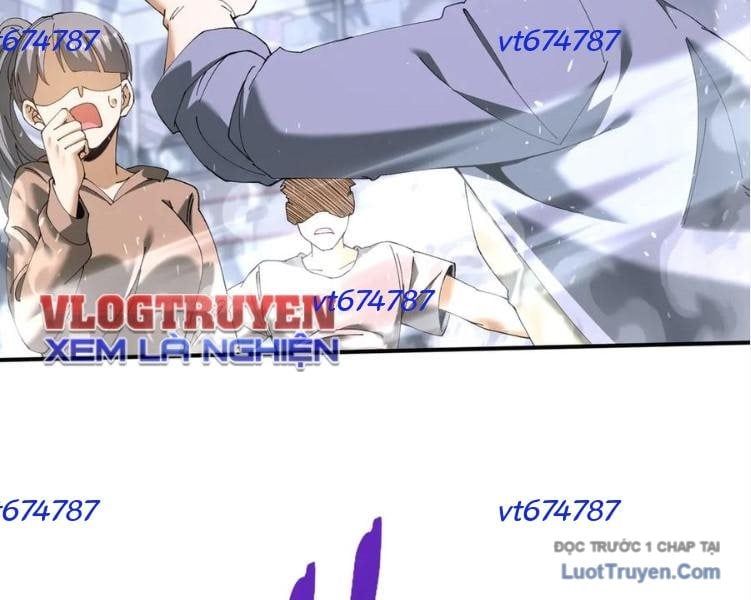 đọc truyện Toàn Dân Chuyển Chức: Ngự Long Sư Là Chức Nghiệp Yếu Nhất? Chương 161 ảnh 137 tại Thiên Thai Truyện