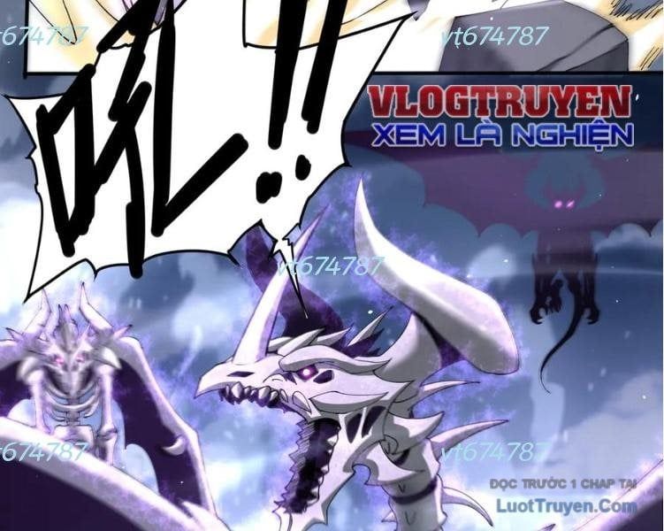 đọc truyện Toàn Dân Chuyển Chức: Ngự Long Sư Là Chức Nghiệp Yếu Nhất? Chương 161 ảnh 139 tại Thiên Thai Truyện