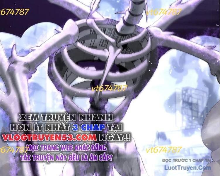 đọc truyện Toàn Dân Chuyển Chức: Ngự Long Sư Là Chức Nghiệp Yếu Nhất? Chương 161 ảnh 140 tại Thiên Thai Truyện