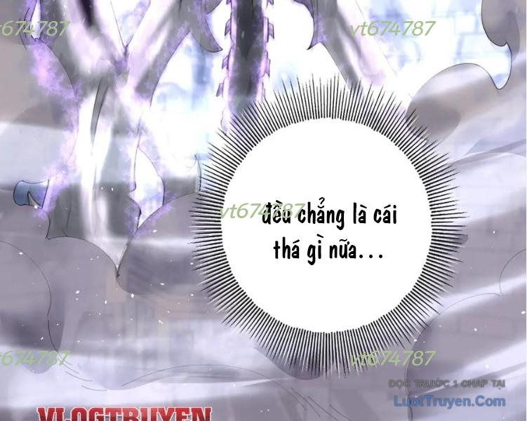 đọc truyện Toàn Dân Chuyển Chức: Ngự Long Sư Là Chức Nghiệp Yếu Nhất? Chương 161 ảnh 141 tại Thiên Thai Truyện