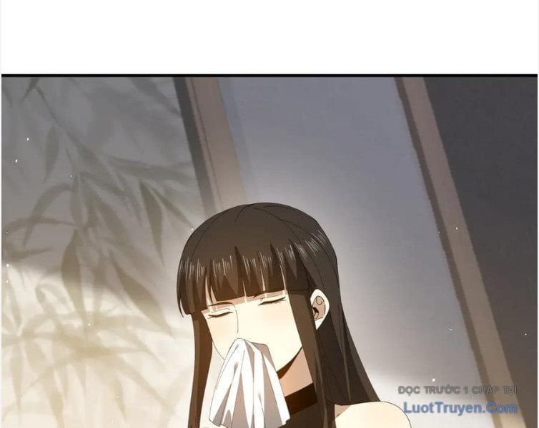 đọc truyện Toàn Dân Chuyển Chức: Ngự Long Sư Là Chức Nghiệp Yếu Nhất? Chương 161 ảnh 16 tại Thiên Thai Truyện