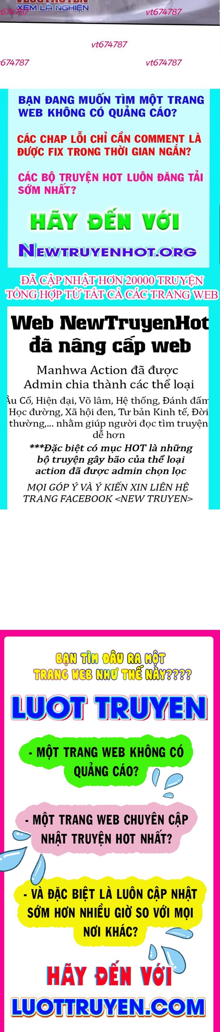 đọc truyện Toàn Dân Chuyển Chức: Ngự Long Sư Là Chức Nghiệp Yếu Nhất? Chương 161 ảnh 142 tại Thiên Thai Truyện