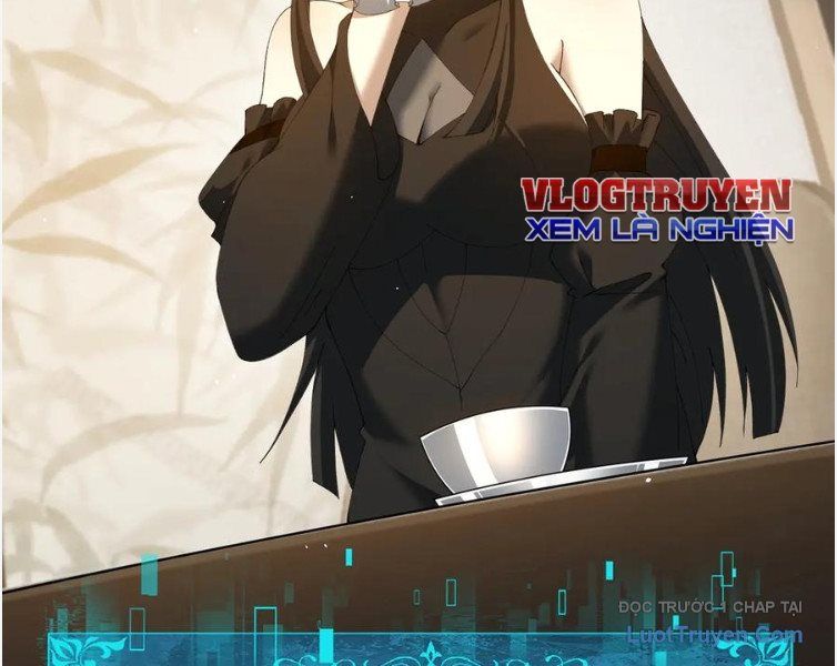 đọc truyện Toàn Dân Chuyển Chức: Ngự Long Sư Là Chức Nghiệp Yếu Nhất? Chương 161 ảnh 17 tại Thiên Thai Truyện