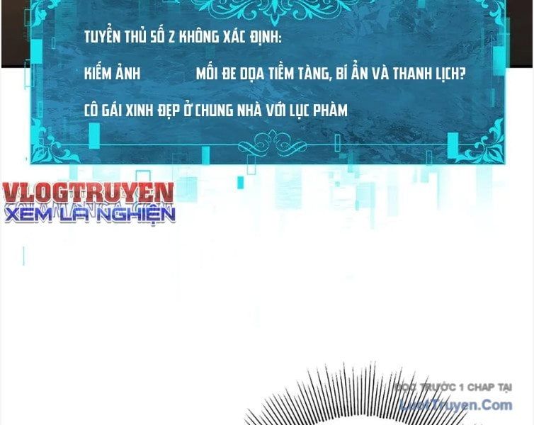 đọc truyện Toàn Dân Chuyển Chức: Ngự Long Sư Là Chức Nghiệp Yếu Nhất? Chương 161 ảnh 18 tại Thiên Thai Truyện