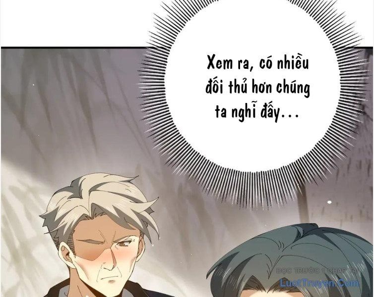 đọc truyện Toàn Dân Chuyển Chức: Ngự Long Sư Là Chức Nghiệp Yếu Nhất? Chương 161 ảnh 19 tại Thiên Thai Truyện