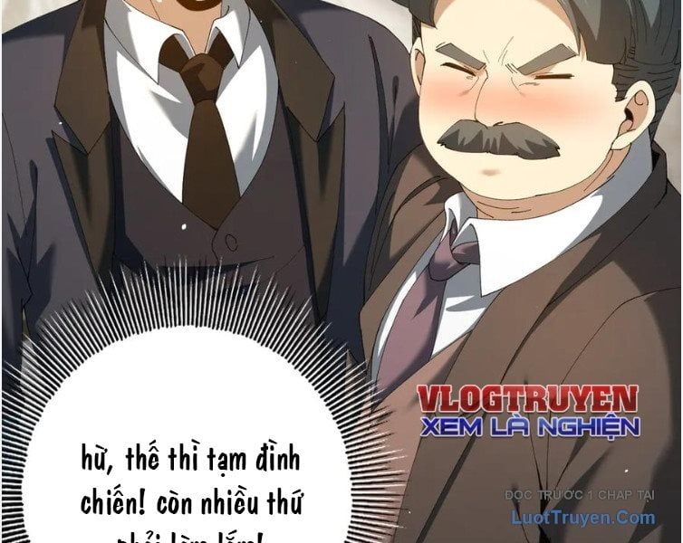 đọc truyện Toàn Dân Chuyển Chức: Ngự Long Sư Là Chức Nghiệp Yếu Nhất? Chương 161 ảnh 20 tại Thiên Thai Truyện