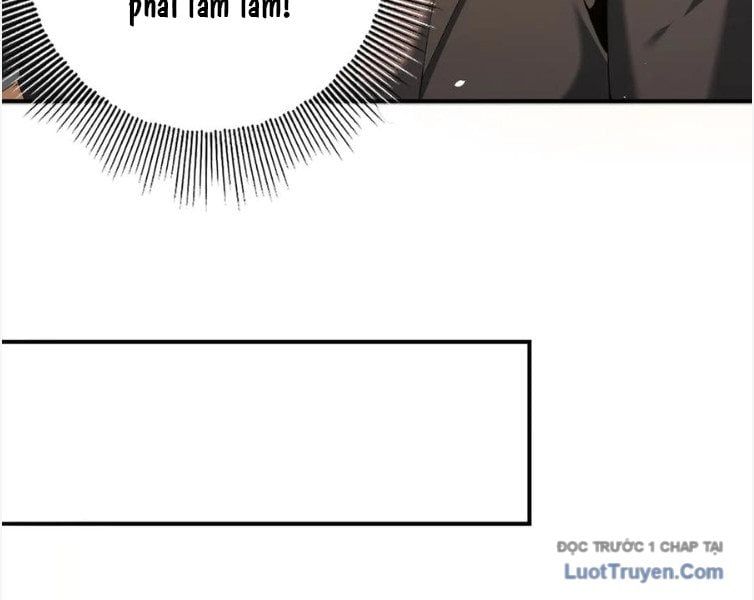 đọc truyện Toàn Dân Chuyển Chức: Ngự Long Sư Là Chức Nghiệp Yếu Nhất? Chương 161 ảnh 21 tại Thiên Thai Truyện