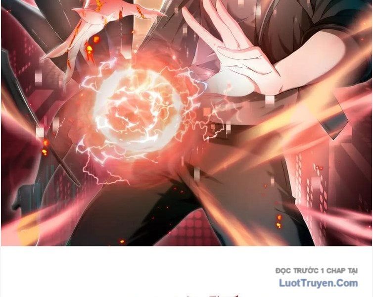 đọc truyện Toàn Dân Chuyển Chức: Ngự Long Sư Là Chức Nghiệp Yếu Nhất? Chương 161 ảnh 4 tại Thiên Thai Truyện