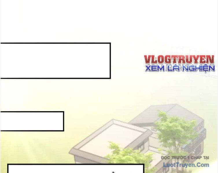 đọc truyện Toàn Dân Chuyển Chức: Ngự Long Sư Là Chức Nghiệp Yếu Nhất? Chương 161 ảnh 22 tại Thiên Thai Truyện