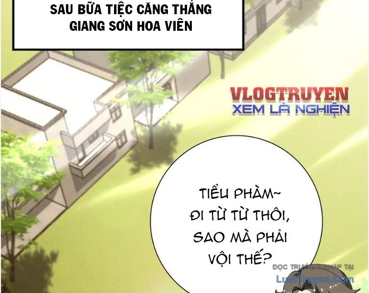 đọc truyện Toàn Dân Chuyển Chức: Ngự Long Sư Là Chức Nghiệp Yếu Nhất? Chương 161 ảnh 23 tại Thiên Thai Truyện